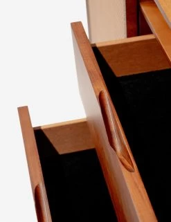 Zennie Sideboard -Furniture Store 94216brn 10