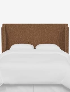 JoanHeadboard