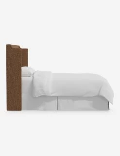 JoanHeadboard -Furniture Store 970TALPPCN 3 Product