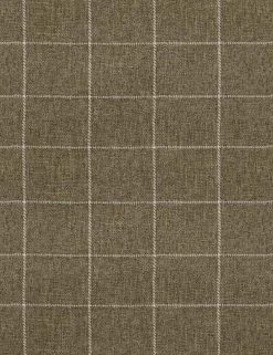 JoanHeadboard -Furniture Store 970TCFEBYB 2 Swatch Product