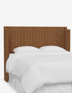 JoanHeadboard -Furniture Store 970TCFESDD 1 Product