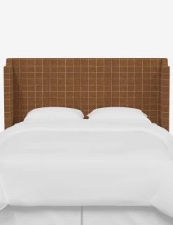JoanHeadboard -Furniture Store 970TCFESDD 2 Product