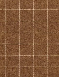 JoanHeadboard -Furniture Store 970TCFESDD 2 Swatch Product