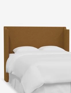 JoanHeadboard -Furniture Store 970TCPNOCH 1 Product