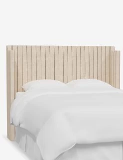 JoanHeadboard -Furniture Store 970TFRTCHR 1 Product