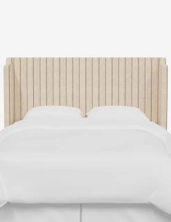 JoanHeadboard -Furniture Store 970TFRTCHR 2 Product