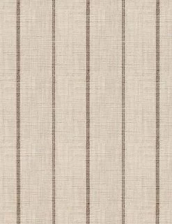 JoanHeadboard -Furniture Store 970TFRTCHR 2 Swatch Product