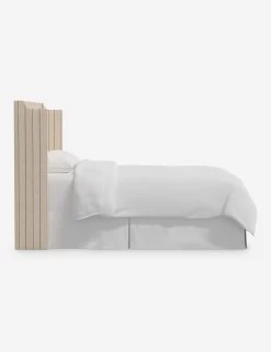 JoanHeadboard -Furniture Store 970TFRTCHR 3 Product