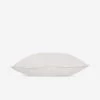 Down Alternative Sleeping Pillow By Pom Pom At Home