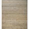 Ingram Hand-Knotted Rug