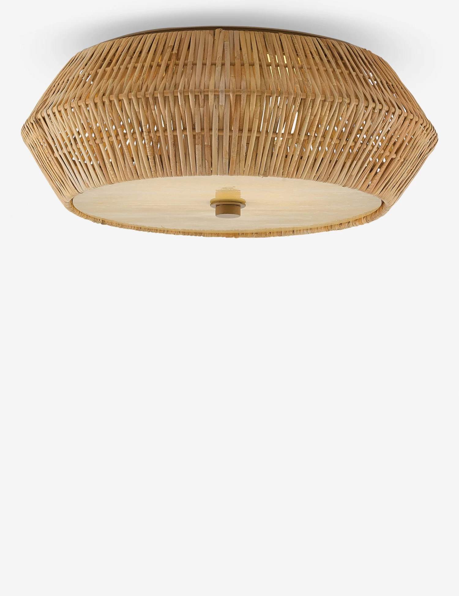 Katriel Flush Mount 1 Katriel Flush Mount