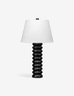 Delacourt Table Lamp