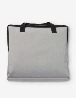 Fernanda Fire Bowl Cover -Furniture Store A530 Bag