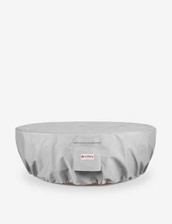 Fernanda Fire Bowl Cover