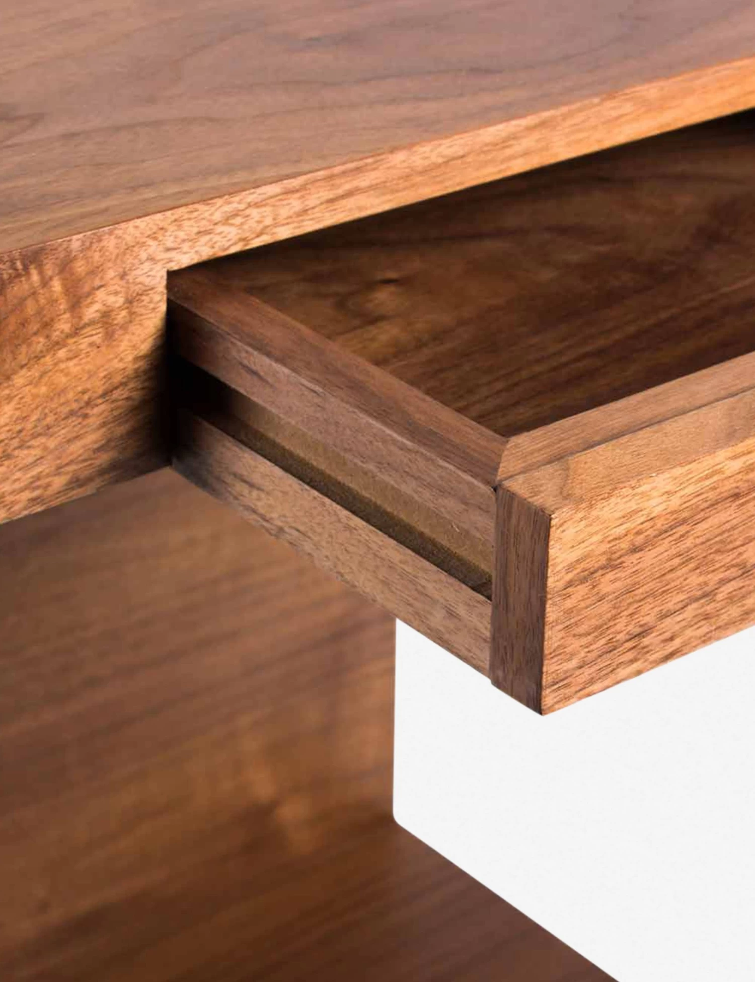 Kae Side Table 6 Kae Side Table - Image 6