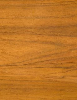 Erick Counter Stool -Furniture Store AE 146S 1