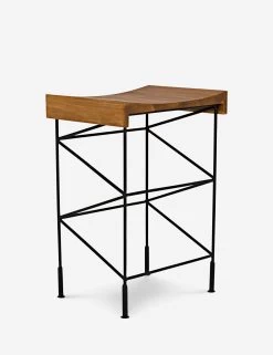 Erick Counter Stool -Furniture Store AE 146S 1 b4a47851 6745 4dbe b040 125eed9b59e8