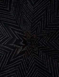 Russo Round Side Table -Furniture Store AE 289CB 4