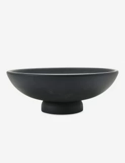 Gerard Footed Bowl