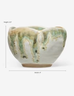 Tinashe Bowl -Furniture Store AH1998 4