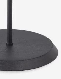 Alameda Floor Lamp By Colin King X Troy Lighting -Furniture Store ALAMEDAPFL1868 FOR 002