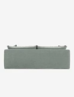 Seton Slipcover Sofa 23 Seton Slipcover Sofa -Furniture Store ALANA S 003 15061 04.BI