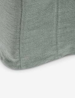 Seton Slipcover Sofa 24 Seton Slipcover Sofa -Furniture Store ALANA S 003 15061 04.DI4