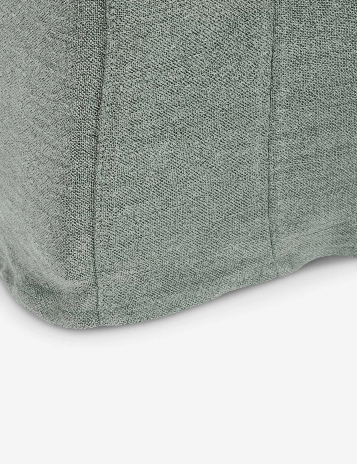 Seton Slipcover Sofa 5 Seton Slipcover Sofa - Image 5