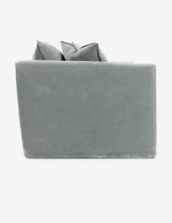 Seton Slipcover Sofa 22 Seton Slipcover Sofa -Furniture Store ALANA S 003 15061 04.SI