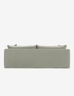 Seton Slipcover Sofa 28 Seton Slipcover Sofa -Furniture Store ALANA S 003 15061 23.BIBack