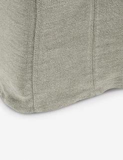 Seton Slipcover Sofa 29 Seton Slipcover Sofa -Furniture Store ALANA S 003 15061 23.DI4detail5