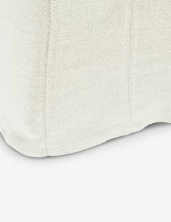 Seton Slipcover Sofa 35 Seton Slipcover Sofa -Furniture Store ALANA S 003 15061 35.DI4copy