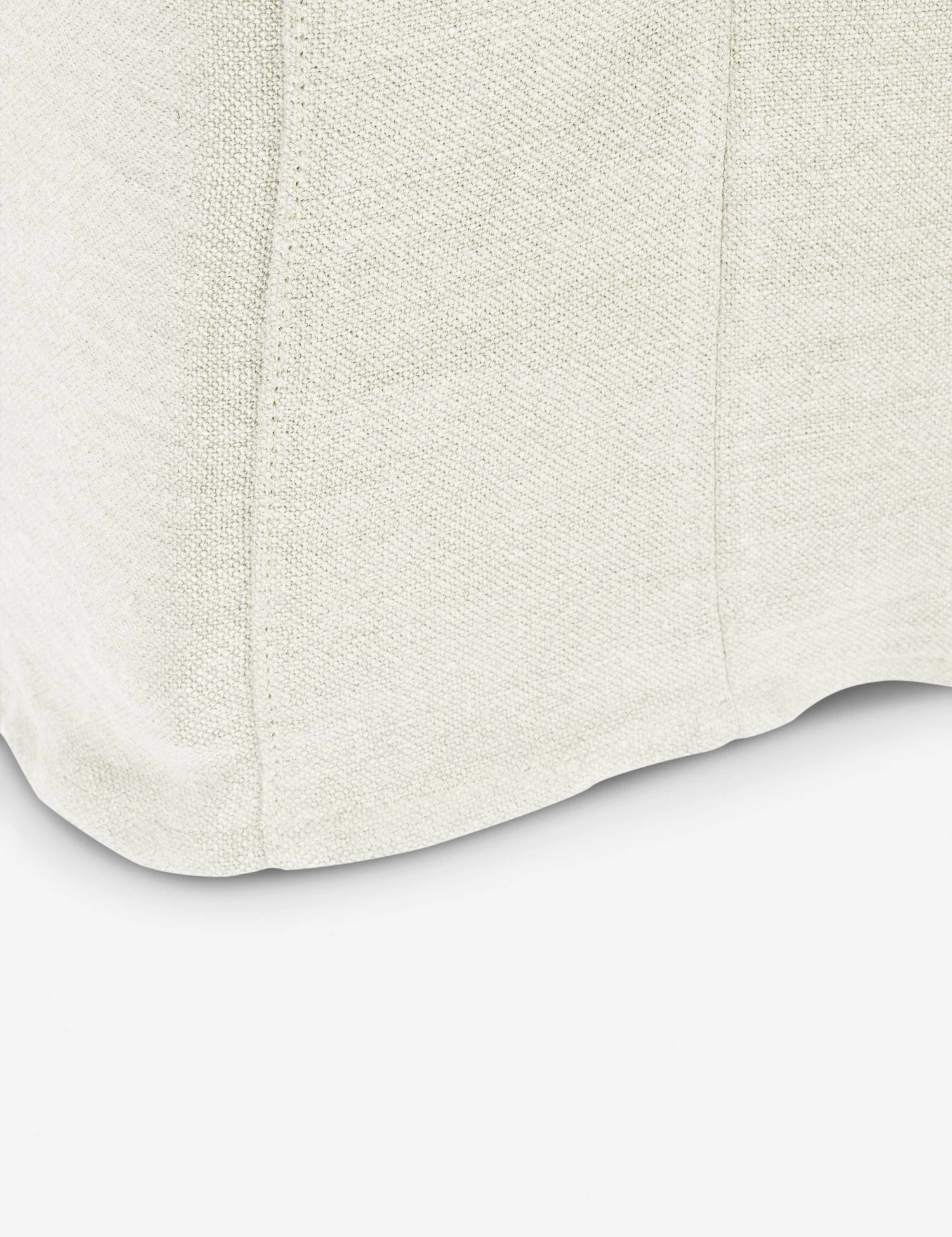 Seton Slipcover Sofa 16 Seton Slipcover Sofa - Image 16