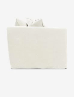 Seton Slipcover Sofa 33 Seton Slipcover Sofa -Furniture Store ALANA S 003 15061 35.SIcopy