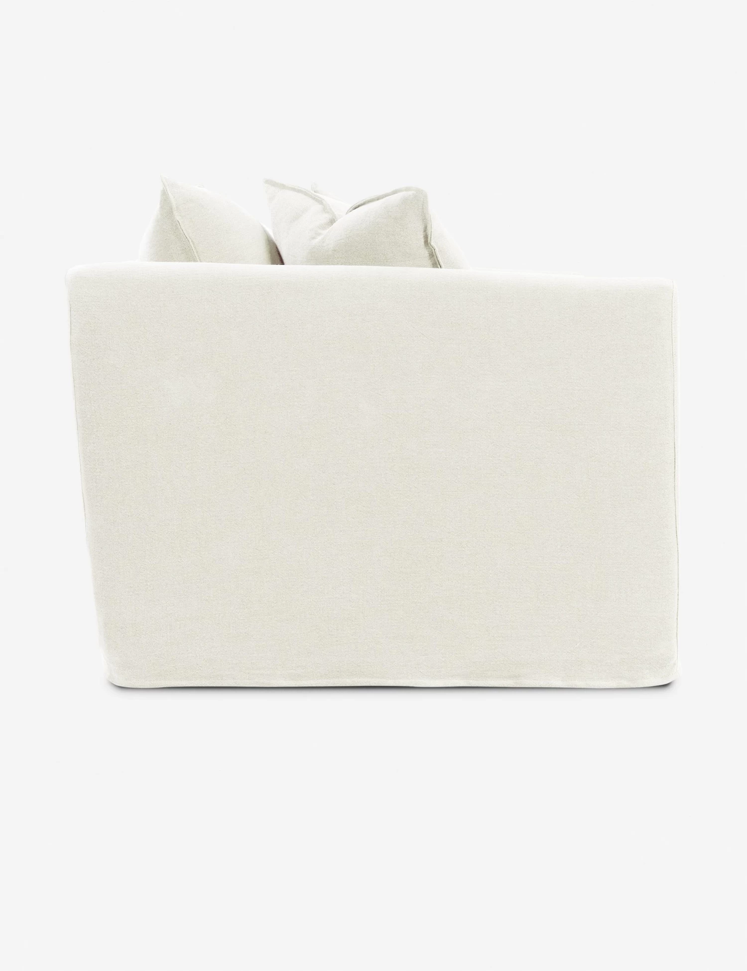 Seton Slipcover Sofa 14 Seton Slipcover Sofa - Image 14