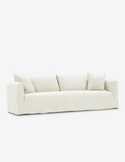 Seton Slipcover Sofa 32 Seton Slipcover Sofa -Furniture Store ALANA S 003 15061 35 AI DV100 43copy