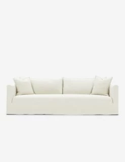 Seton Slipcover Sofa 30 Seton Slipcover Sofa -Furniture Store ALANA S 003 15061 35copy.MI