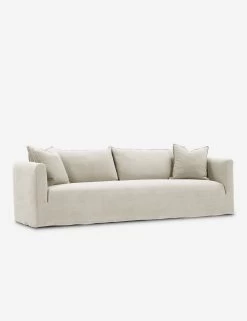 Seton Slipcover Sofa 37 Seton Slipcover Sofa -Furniture Store ALANA S 003 BU102 283 4