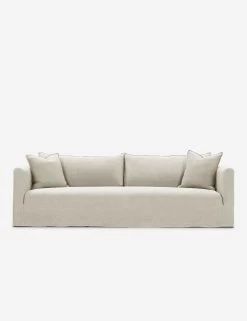 Seton Slipcover Sofa 36 Seton Slipcover Sofa -Furniture Store ALANA S 003 BU102 285.MIFront