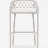 Gibbs Indoor / Outdoor Bar Stool