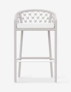Gibbs Indoor / Outdoor Bar Stool