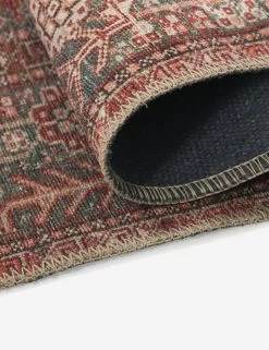 Carlini Rug -Furniture Store ARI 02 04