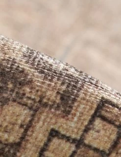 Akins Rug -Furniture Store ARI 03 03