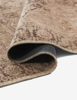 Akins Rug -Furniture Store ARI 03 04