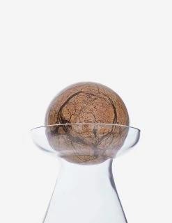 Thayer Decanters (Set Of 2) By Arteriors -Furniture Store ARI05.d5