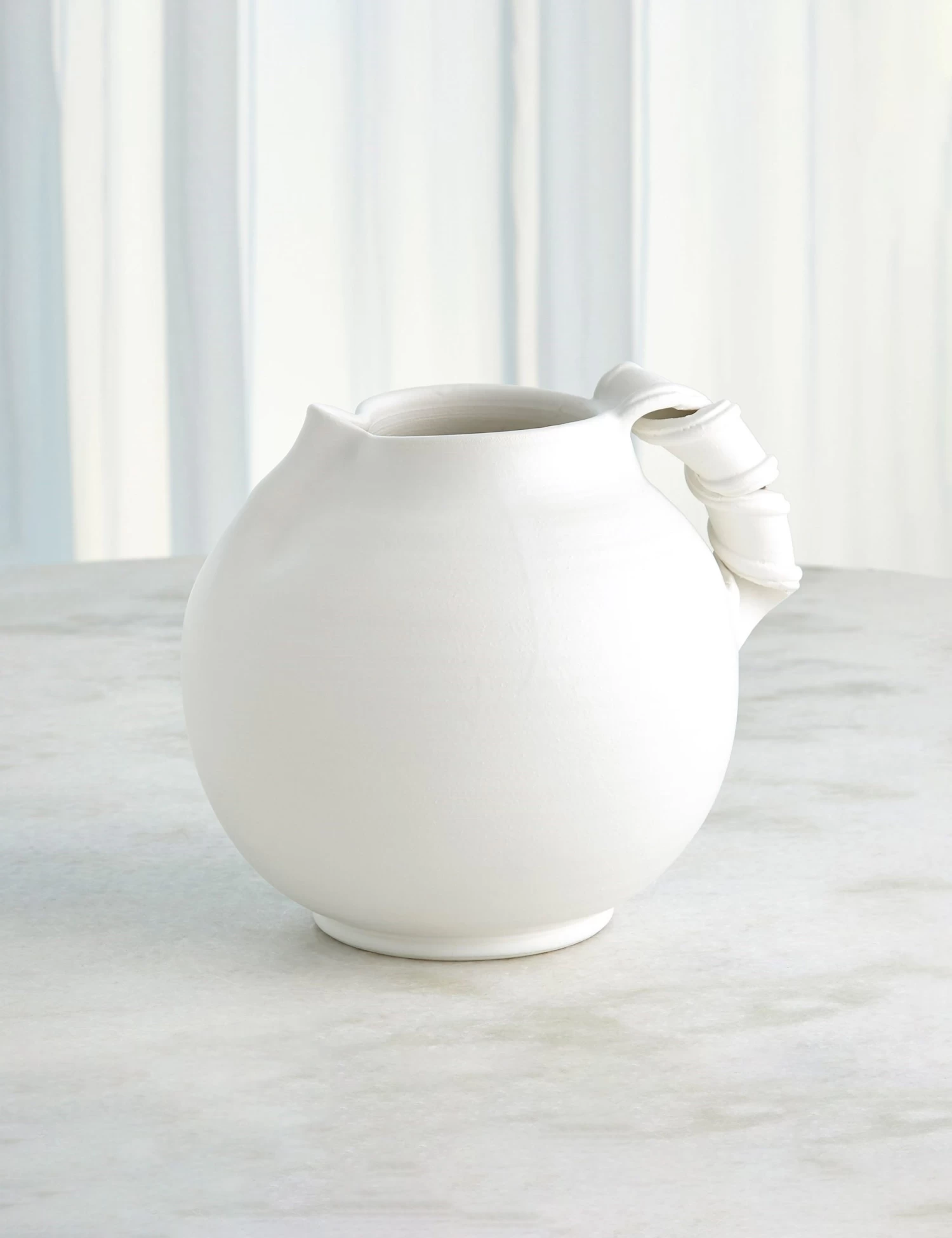 Curt Pitchers By Ashley Childers 3 Curt Pitchers By Ashley Childers - Image 3