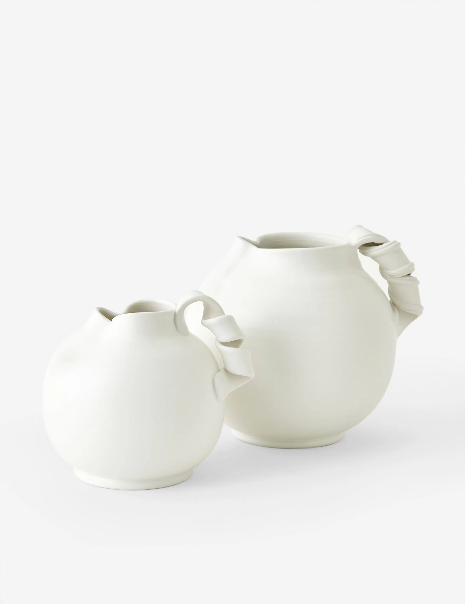 Curt Pitchers By Ashley Childers 2 Curt Pitchers By Ashley Childers - Image 2