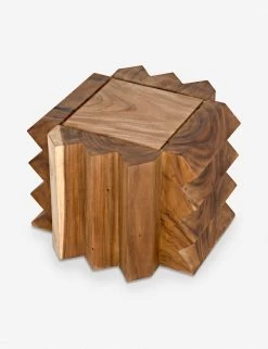 Zankou Side Table -Furniture Store AW 33 18