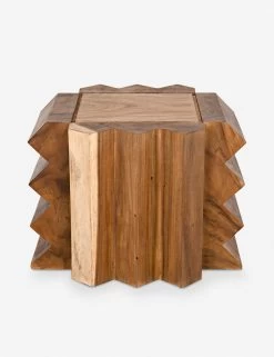 Zankou Side Table -Furniture Store AW 33 19