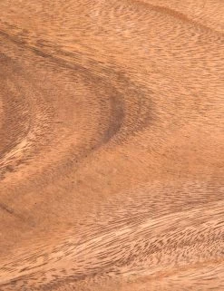 Zankou Side Table -Furniture Store AW 33 1 1